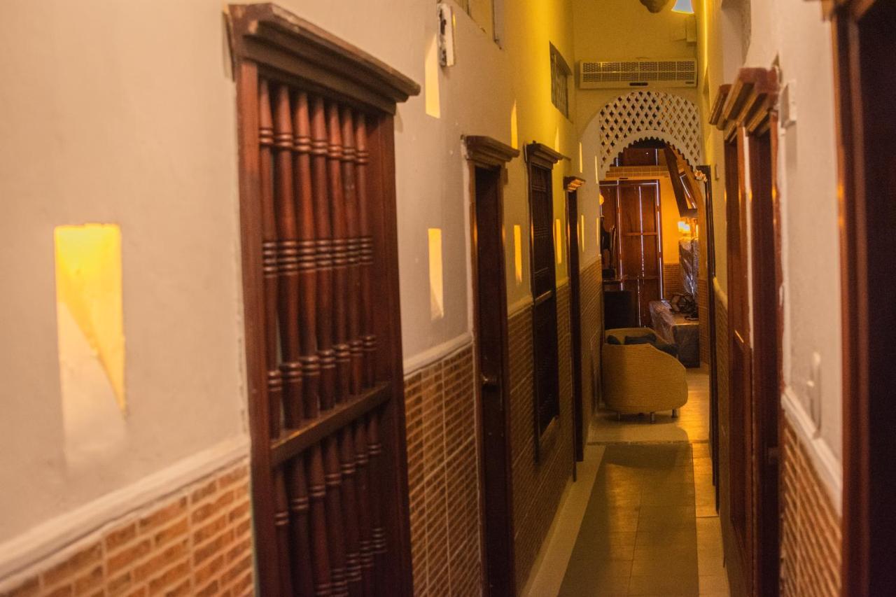 Hotel Mangata Cartagena Dış mekan fotoğraf